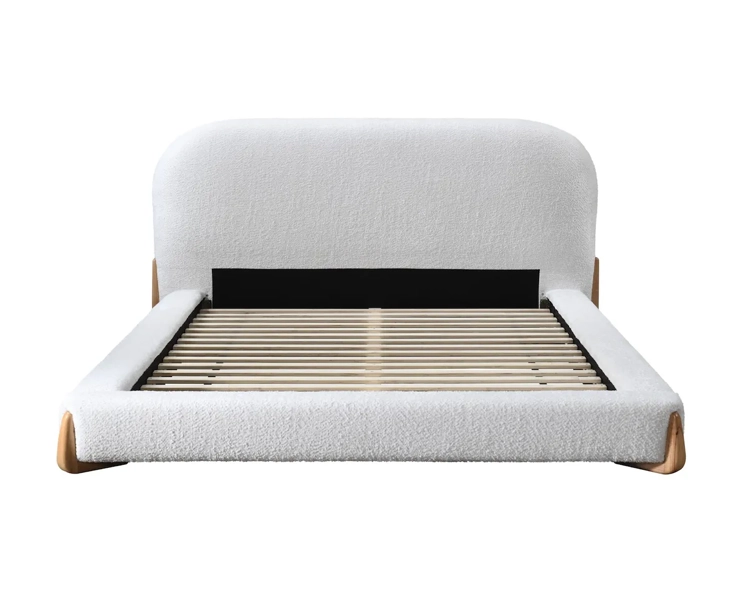 Milano Bed Frame